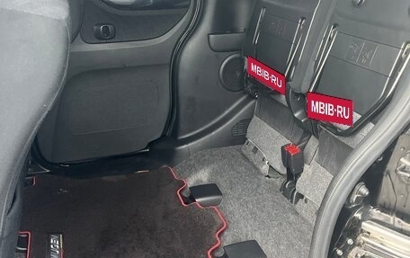 Honda N-BOX I рестайлинг, 2013 год, 860 000 рублей, 7 фотография