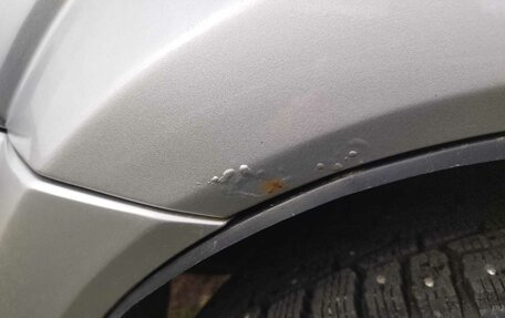 Great Wall Hover H5, 2011 год, 900 000 рублей, 8 фотография