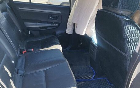 Great Wall Hover H5, 2011 год, 900 000 рублей, 3 фотография