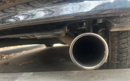 Honda N-BOX I рестайлинг, 2013 год, 860 000 рублей, 21 фотография