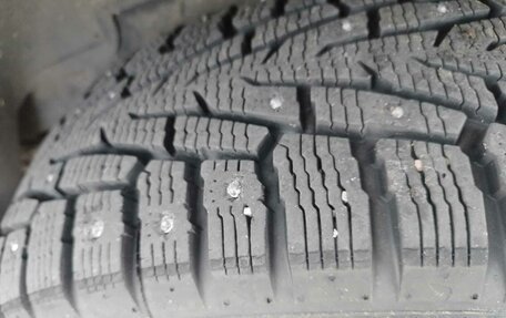 Great Wall Hover H5, 2011 год, 900 000 рублей, 10 фотография