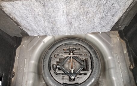 KIA cee'd III, 2013 год, 800 000 рублей, 9 фотография