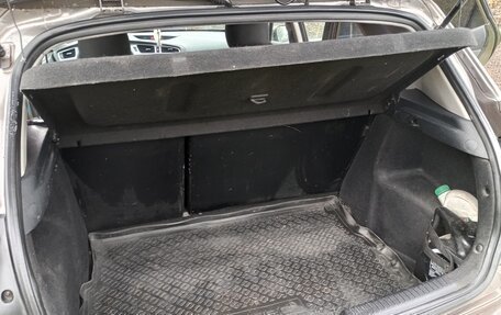 KIA cee'd III, 2013 год, 800 000 рублей, 10 фотография