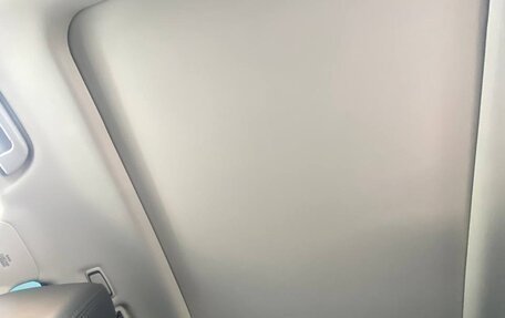 Haval H9 I рестайлинг, 2022 год, 3 500 000 рублей, 21 фотография