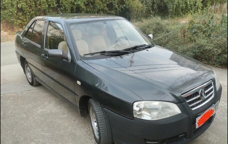 Vortex Corda, 2011 год, 150 000 рублей, 2 фотография