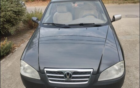 Vortex Corda, 2011 год, 150 000 рублей, 6 фотография