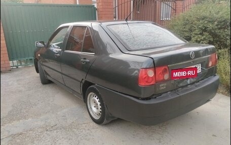 Vortex Corda, 2011 год, 150 000 рублей, 4 фотография