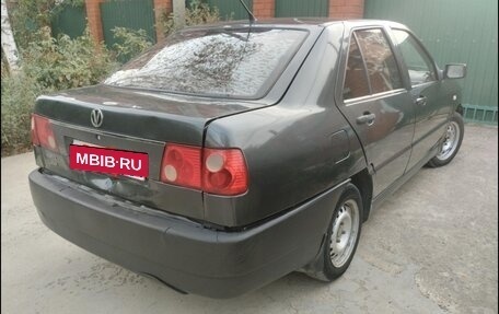 Vortex Corda, 2011 год, 150 000 рублей, 3 фотография