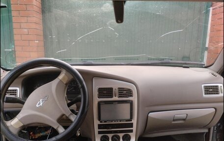 Vortex Corda, 2011 год, 150 000 рублей, 7 фотография