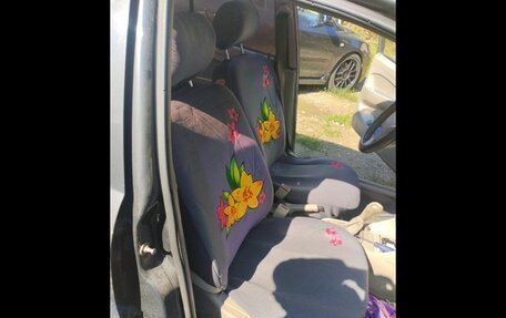 Vortex Corda, 2011 год, 150 000 рублей, 8 фотография