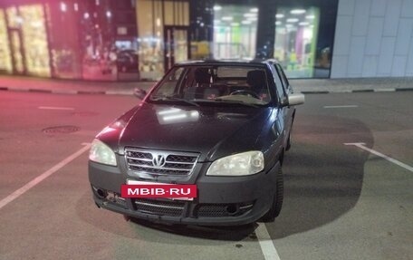 Vortex Corda, 2011 год, 150 000 рублей, 10 фотография