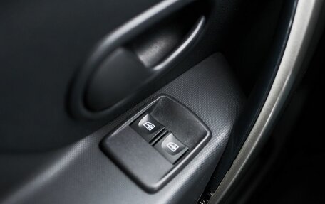 Renault Sandero II рестайлинг, 2020 год, 1 275 000 рублей, 10 фотография