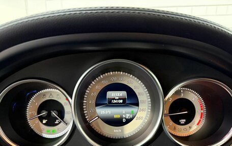 Mercedes-Benz CLS, 2016 год, 3 300 000 рублей, 5 фотография