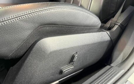 Mercedes-Benz CLS, 2016 год, 3 300 000 рублей, 19 фотография