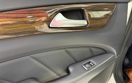 Mercedes-Benz CLS, 2016 год, 3 300 000 рублей, 21 фотография