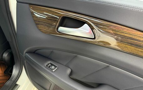 Mercedes-Benz CLS, 2016 год, 3 300 000 рублей, 24 фотография