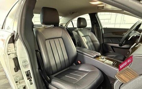 Mercedes-Benz CLS, 2016 год, 3 300 000 рублей, 30 фотография