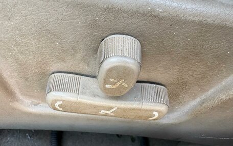 Chery Fora (A21), 2008 год, 70 000 рублей, 6 фотография