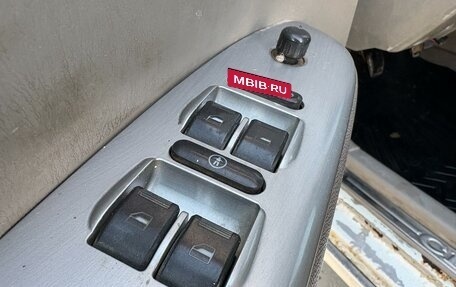 Chery Fora (A21), 2008 год, 70 000 рублей, 7 фотография