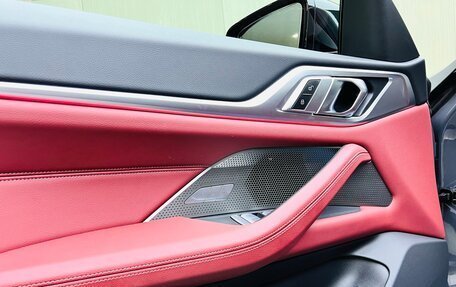 BMW 4 серия, 2023 год, 5 800 000 рублей, 3 фотография