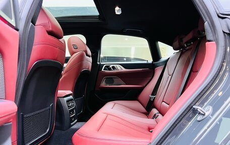 BMW 4 серия, 2023 год, 5 800 000 рублей, 7 фотография