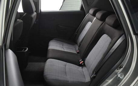 KIA cee'd I рестайлинг, 2011 год, 749 000 рублей, 9 фотография