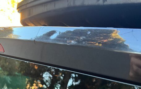 Volkswagen Multivan T6 рестайлинг, 2015 год, 3 450 000 рублей, 4 фотография