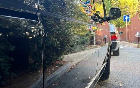 Volkswagen Multivan T6 рестайлинг, 2015 год, 3 450 000 рублей, 3 фотография