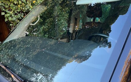 Volkswagen Multivan T6 рестайлинг, 2015 год, 3 450 000 рублей, 6 фотография