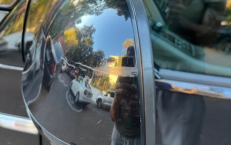 Volkswagen Multivan T6 рестайлинг, 2015 год, 3 450 000 рублей, 13 фотография