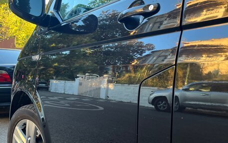 Volkswagen Multivan T6 рестайлинг, 2015 год, 3 450 000 рублей, 14 фотография