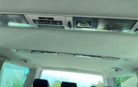 Volkswagen Multivan T6 рестайлинг, 2015 год, 3 450 000 рублей, 15 фотография