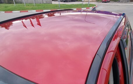 Jaguar F-Pace, 2020 год, 2 490 000 рублей, 14 фотография