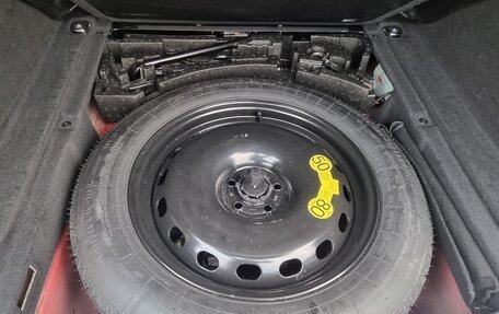 Jaguar F-Pace, 2020 год, 2 490 000 рублей, 23 фотография