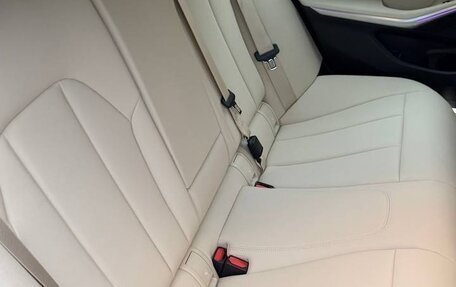 BMW 3 серия, 2020 год, 3 400 000 рублей, 14 фотография