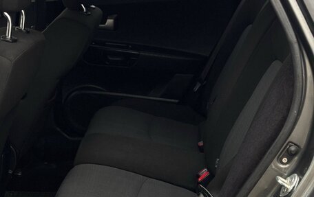 KIA cee'd I рестайлинг, 2011 год, 750 000 рублей, 11 фотография