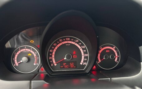 KIA cee'd I рестайлинг, 2011 год, 750 000 рублей, 16 фотография