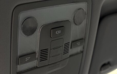 KIA cee'd I рестайлинг, 2011 год, 750 000 рублей, 15 фотография