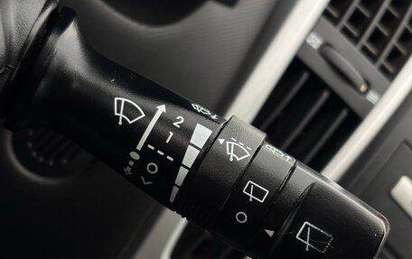 KIA cee'd I рестайлинг, 2011 год, 750 000 рублей, 14 фотография