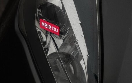 KIA cee'd I рестайлинг, 2011 год, 750 000 рублей, 10 фотография