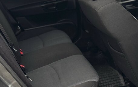 KIA cee'd I рестайлинг, 2011 год, 750 000 рублей, 17 фотография