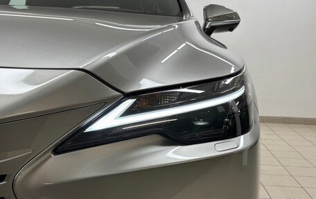 Lexus RX IV рестайлинг, 2025 год, 8 500 000 рублей, 8 фотография