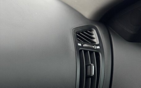 KIA cee'd I рестайлинг, 2011 год, 750 000 рублей, 20 фотография