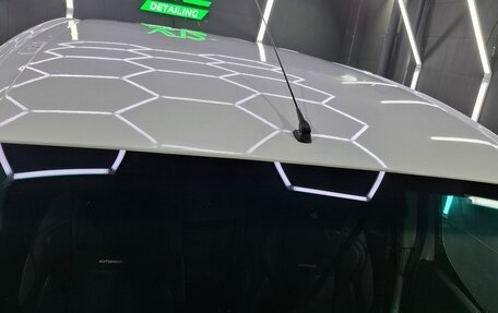 Citroen Berlingo II рестайлинг, 2013 год, 899 999 рублей, 3 фотография