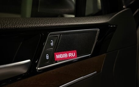 Volkswagen Passat B8 рестайлинг, 2017 год, 1 850 000 рублей, 11 фотография