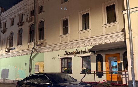 Volkswagen Passat B8 рестайлинг, 2017 год, 1 850 000 рублей, 25 фотография