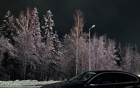 Volkswagen Passat B8 рестайлинг, 2017 год, 1 850 000 рублей, 28 фотография