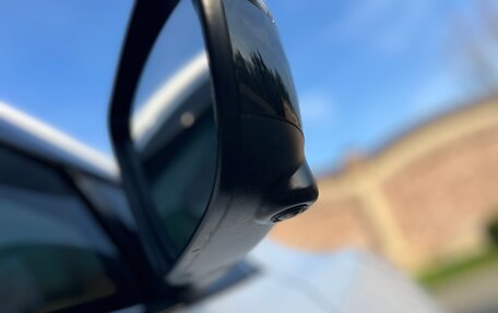 Nissan Qashqai, 2017 год, 1 700 000 рублей, 14 фотография