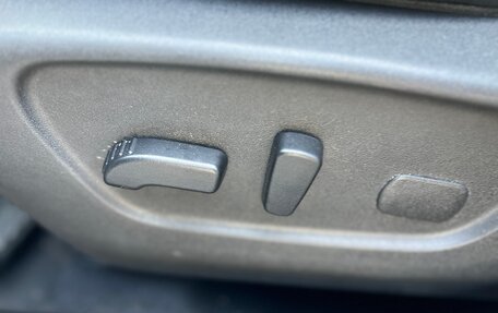 Nissan Qashqai, 2017 год, 1 700 000 рублей, 22 фотография