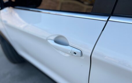 Nissan Qashqai, 2017 год, 1 700 000 рублей, 15 фотография